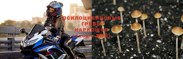 соль курить ск Костерёво