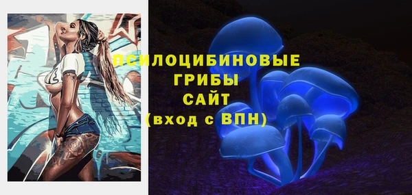 амф Баксан
